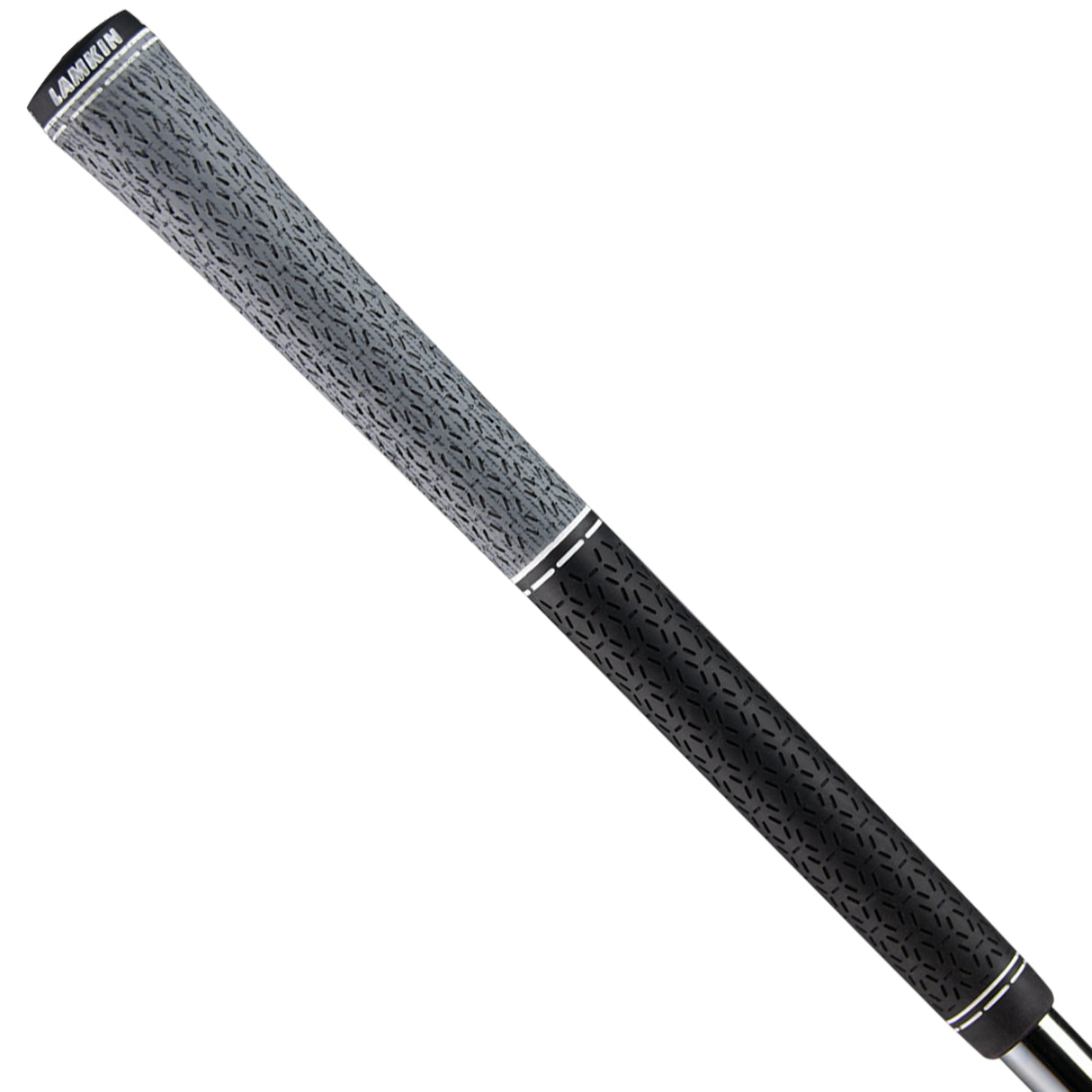 LAMKIN Grips ST+2 HYBRID 360°
