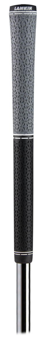 LAMKIN Grips ST+2 HYBRID 360°