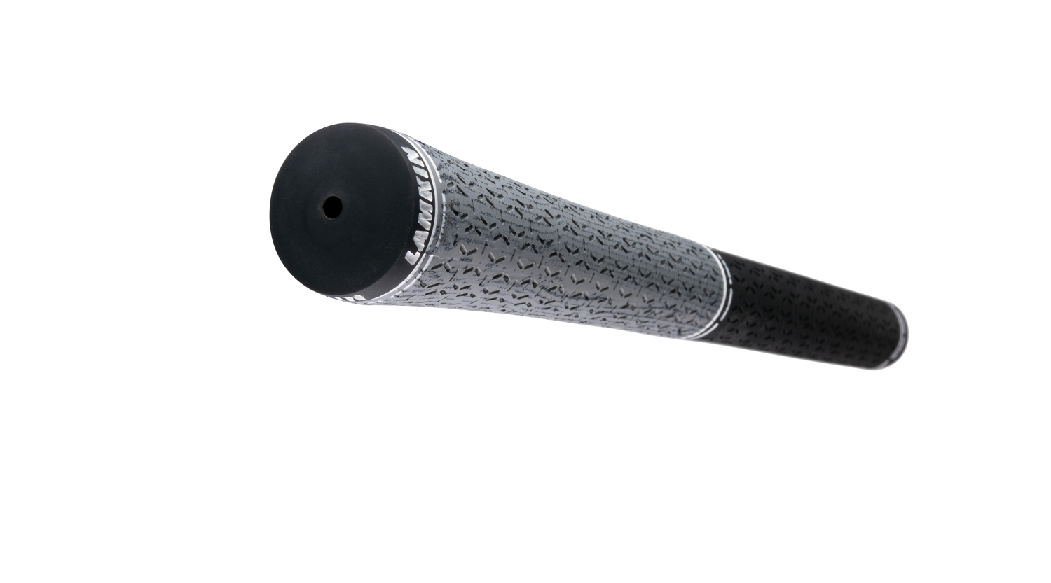 LAMKIN Grips ST+2 HYBRID 360°