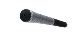 LAMKIN Grips ST+2 HYBRID 360°