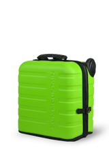 SUN MOUNTAIN travel cover KUBE