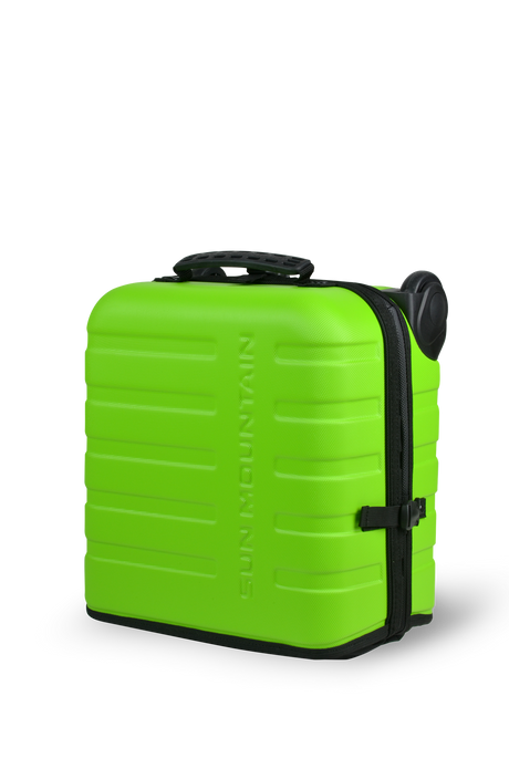 SUN MOUNTAIN Travel-Cover KUBE