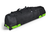 SUN MOUNTAIN travel cover KUBE