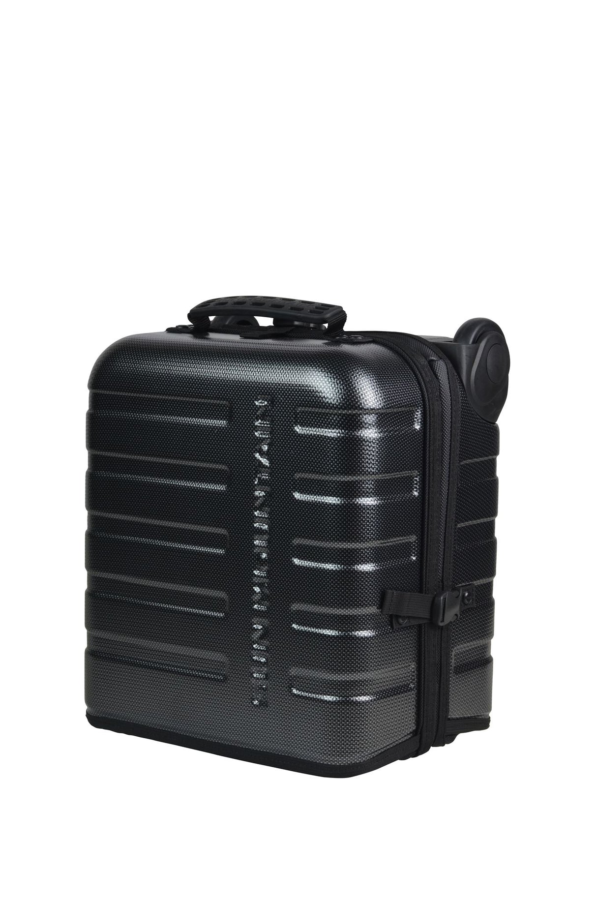 SUN MOUNTAIN travel cover KUBE