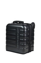 SUN MOUNTAIN travel cover KUBE