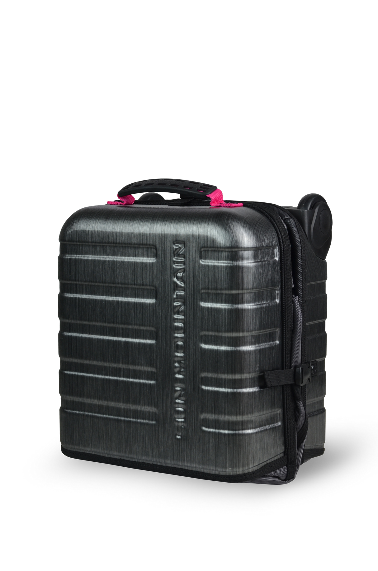 SUN MOUNTAIN travel cover KUBE