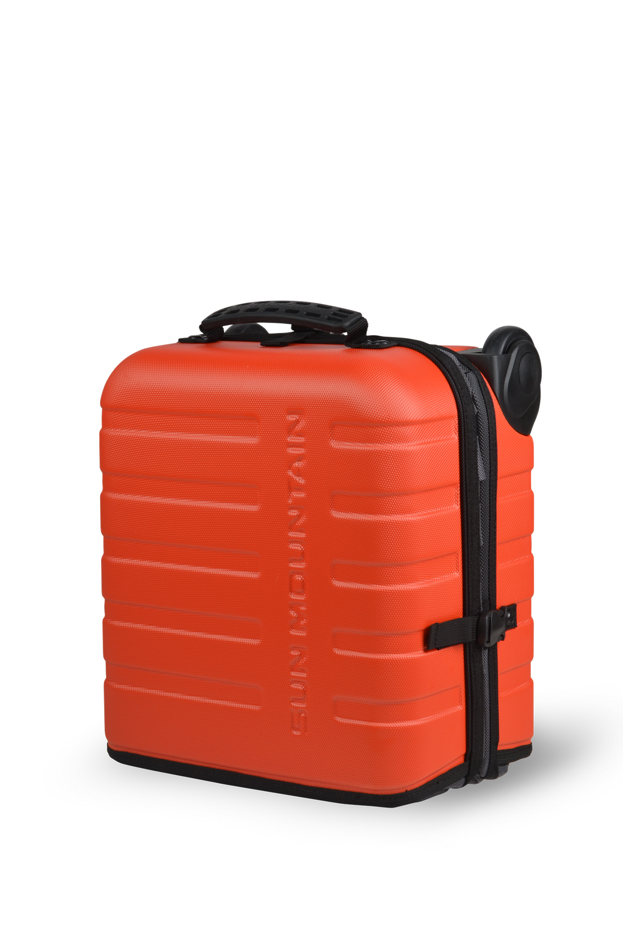 SUN MOUNTAIN travel cover KUBE