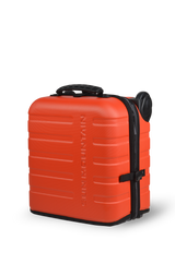 SUN MOUNTAIN travel cover KUBE