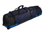 SUN MOUNTAIN travel cover KUBE