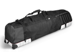 SUN MOUNTAIN travel cover KUBE
