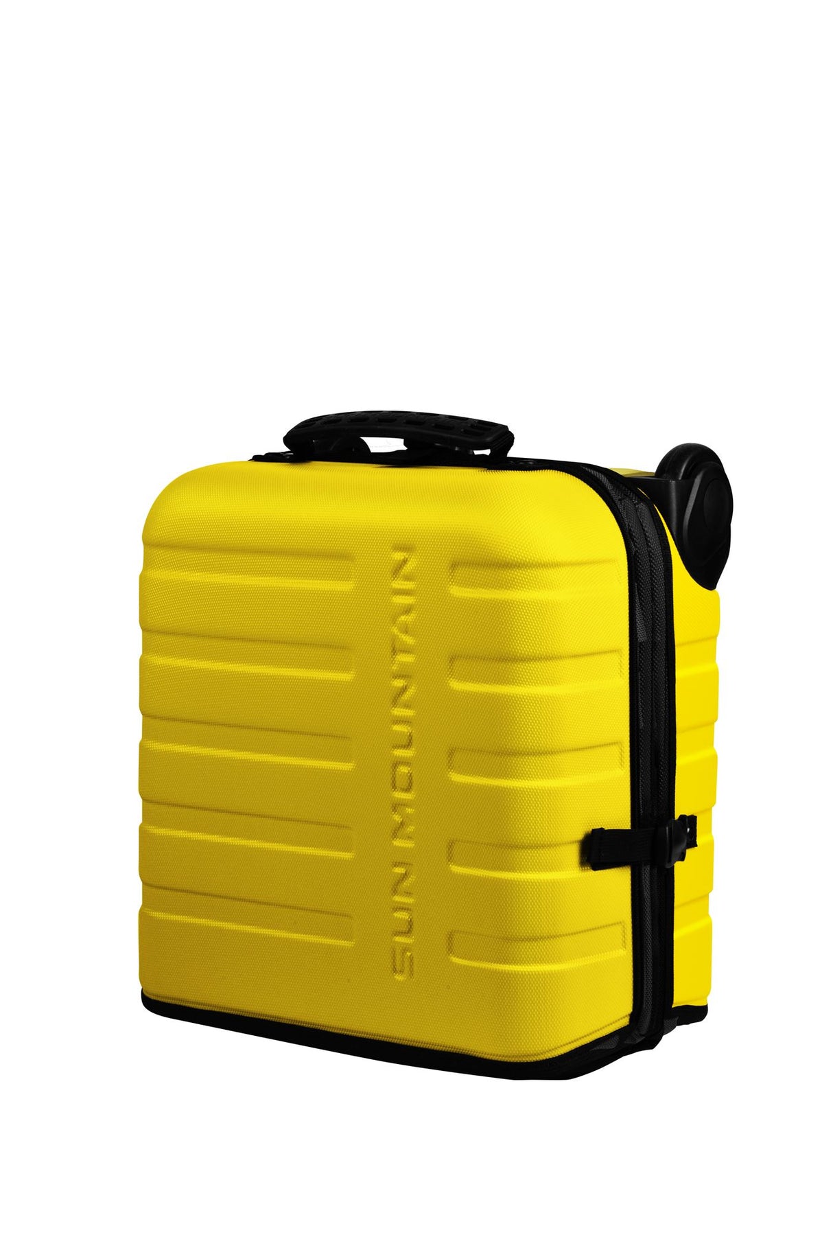 SUN MOUNTAIN travel cover KUBE
