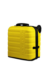 SUN MOUNTAIN travel cover KUBE