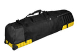 SUN MOUNTAIN travel cover KUBE