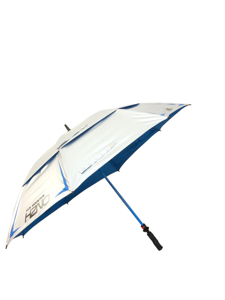 Parasols SUN MOUNTAIN SÉRIE CHROME Anti-UV