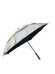 Parapluies de golf