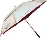 Parasols SUN MOUNTAIN SÉRIE CHROME Anti-UV