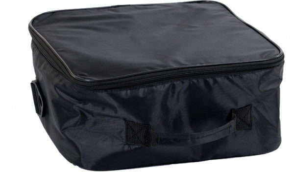Sac à roulettes Loisir et Sport pour roues arrière