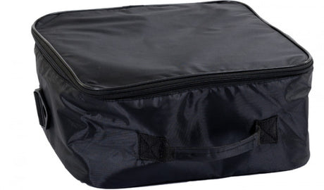 Sac à roulettes Loisir et Sport pour roues arrière
