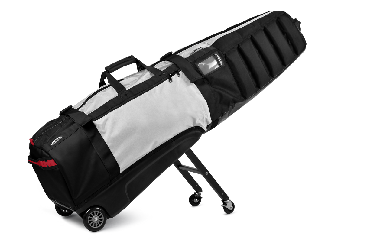 SUN MOUNTAIN travel cover CLUB GLIDER Meridian