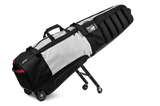 SUN MOUNTAIN travel cover CLUB GLIDER Meridian
