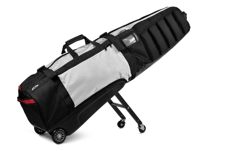 SUN MOUNTAIN travel cover CLUB GLIDER Meridian
