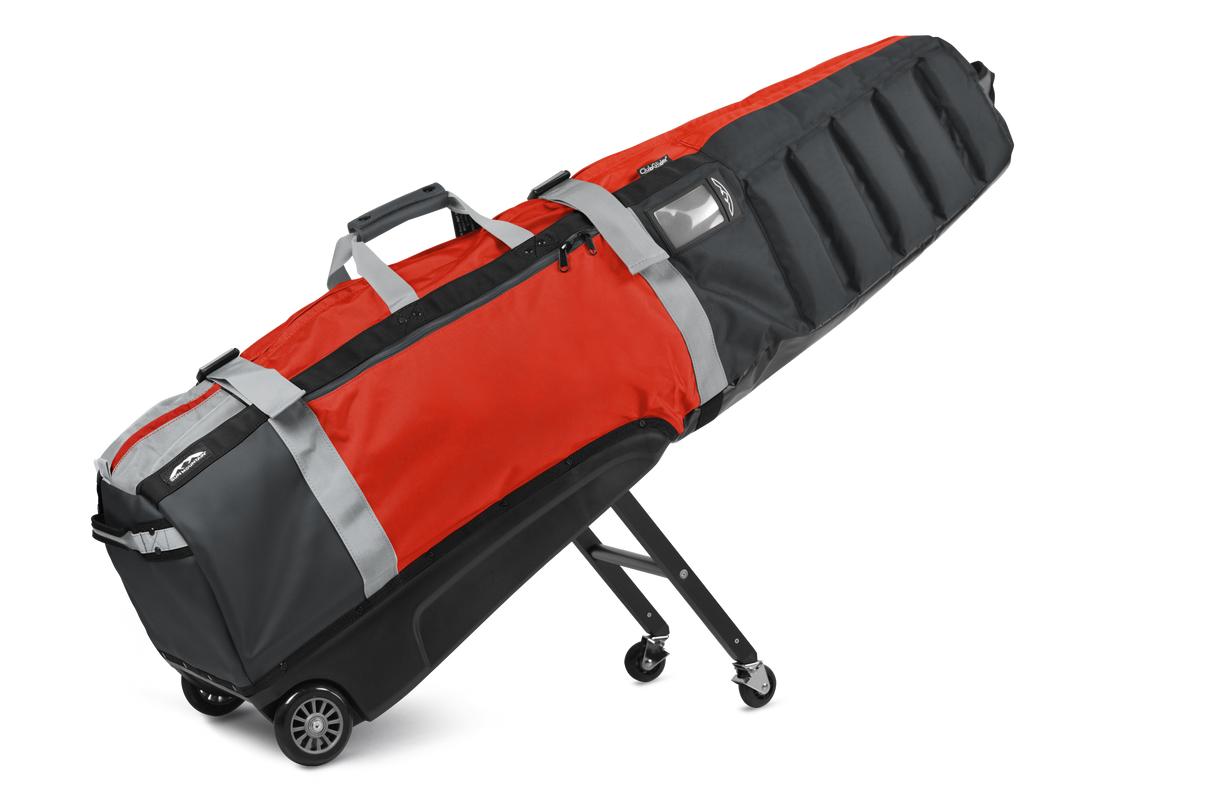 SUN MOUNTAIN travel cover CLUB GLIDER Meridian