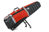 SUN MOUNTAIN travel cover CLUB GLIDER Meridian