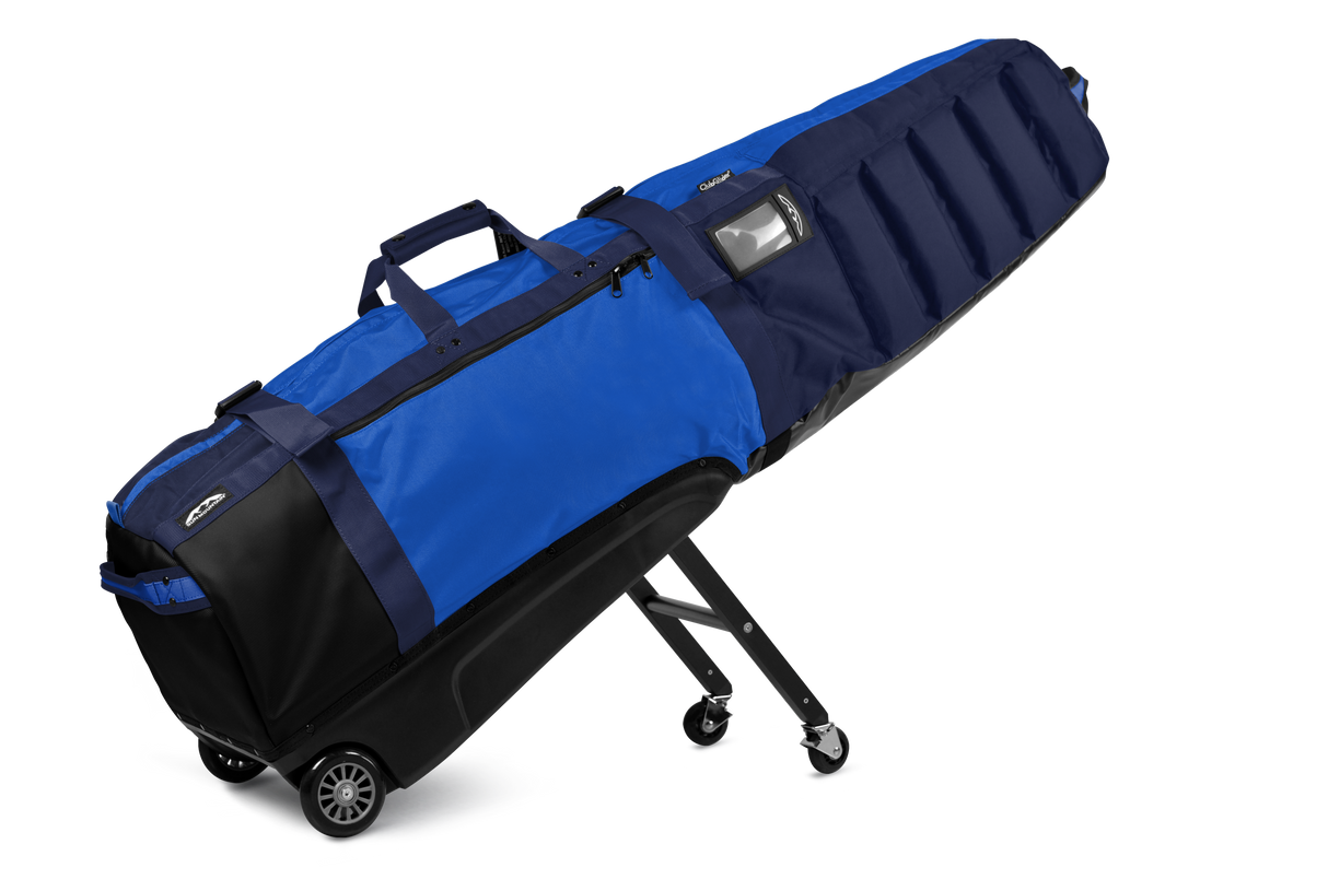SUN MOUNTAIN travel cover CLUB GLIDER Meridian