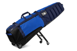 SUN MOUNTAIN travel cover CLUB GLIDER Meridian