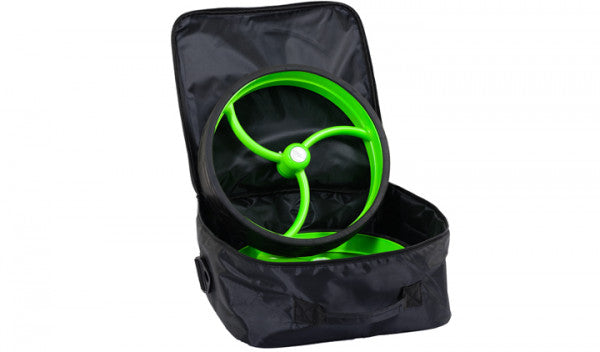 Sac à roulettes Loisir et Sport pour roues arrière
