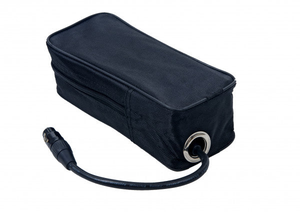 Sac batterie Loisirs et Sports Tarus / Figus