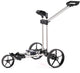 chariots de golf