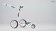 JuCad electric golf trolley Carbon Travel Racing 2.0 - the sporty carbon trolley in a limited edition
