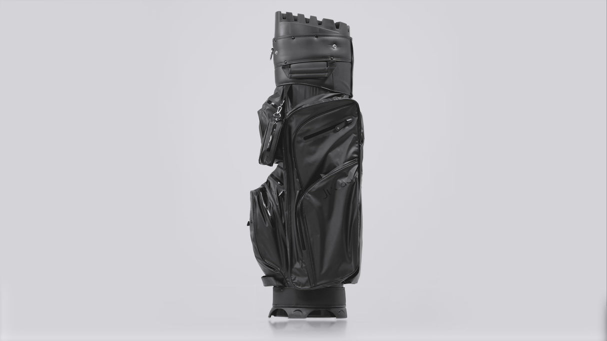 JuCad Golf Bag Manager Dry