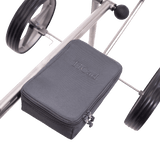 TiCad score bag golf trolley | special edition 