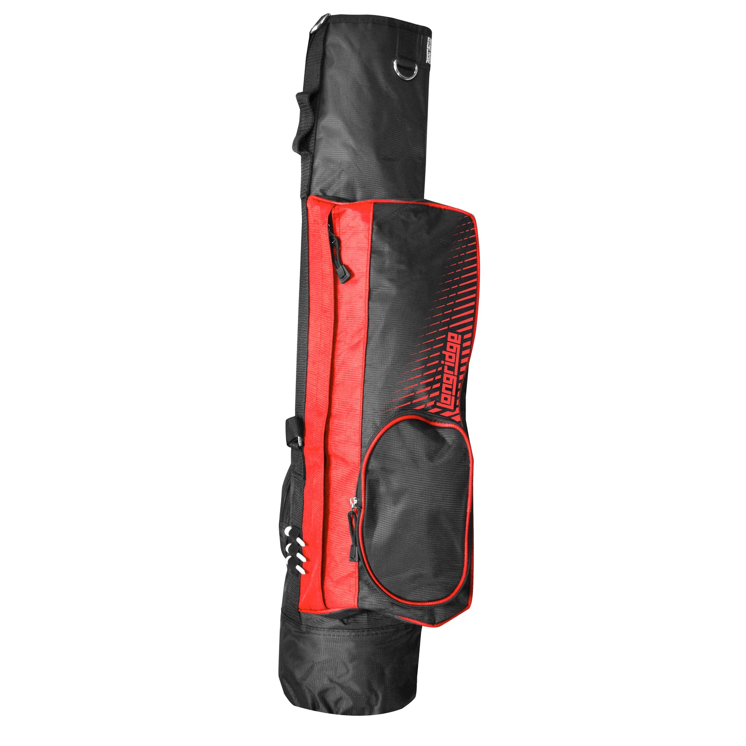 LONGRIDGE Golfbag PENCIL