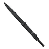BagBoy UMBRELLA WITH TELESCOPIC FUNCTION