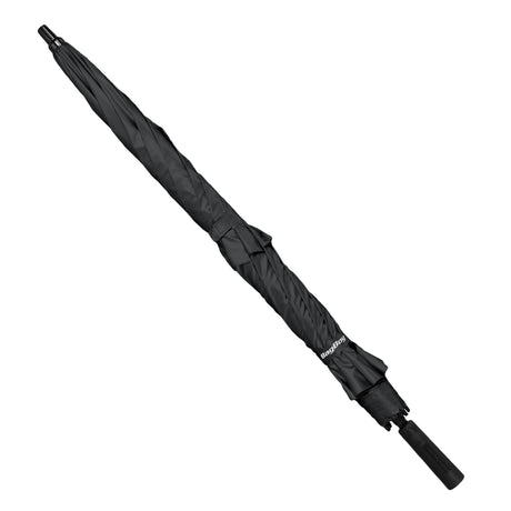 PARAPLUIE BagBoy AVEC FONCTION TÉLESCOPIQUE