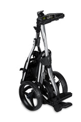 Chariot de golf à 3 roues BagBoy EXPRESS DLX