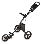 Chariot de golf à 3 roues BagBoy EXPRESS DLX