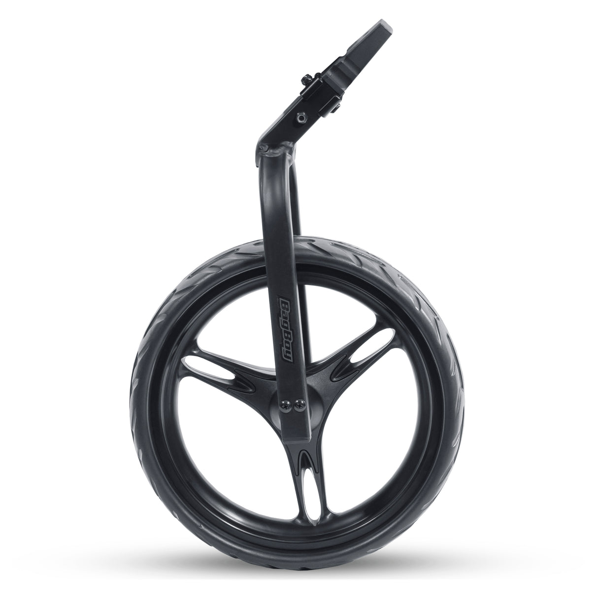 BagBoy 3-wheel golf trolley EXPRESS 500