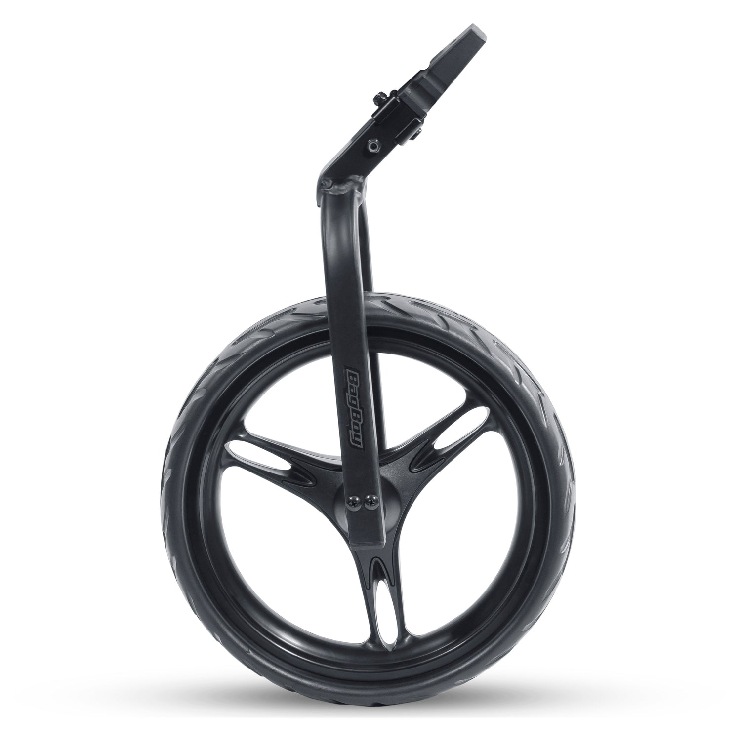 BagBoy 3-Rad Golftrolley EXPRESS 500