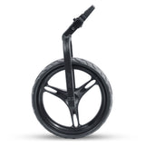 BagBoy 3-wheel golf trolley EXPRESS 500
