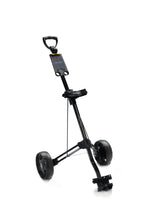 BagBoy 2-wheel golf trolley M 350