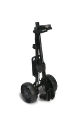 BagBoy 2-wheel golf trolley M 350