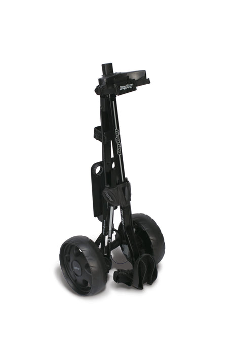 BagBoy 2-wheel golf trolley M 350