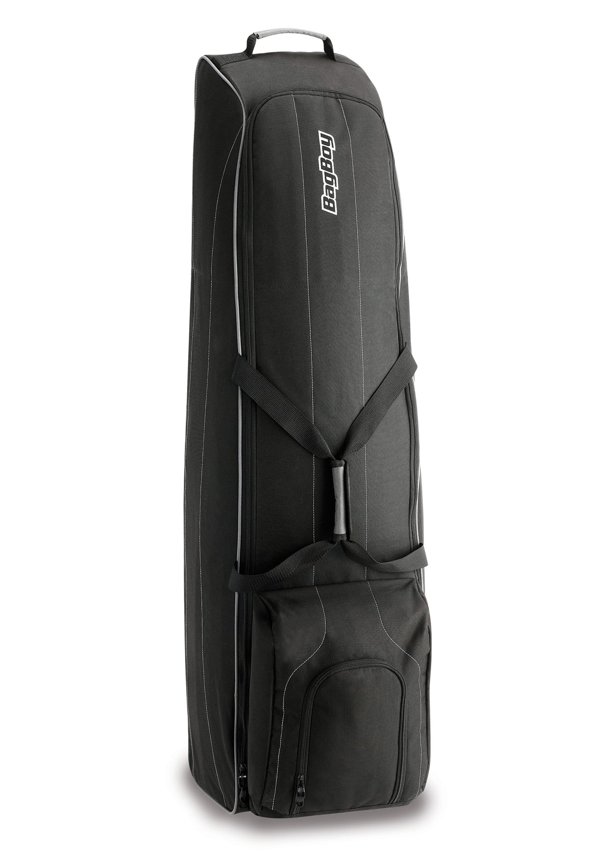 BagBoy Travel Cover T 460