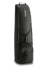 BagBoy Travel Cover T 460