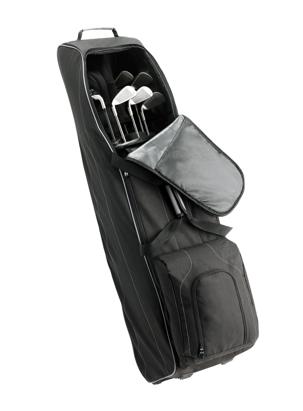 BagBoy Travel Cover T 460