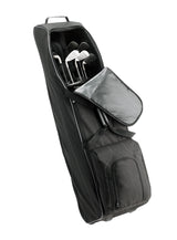 BagBoy Travel Cover T 460